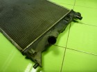 Mazda 5 с 2005-2010г Радиатор охлаждения (4220008431)