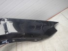 Mercedes-benz X167 GLS-Class с 2019г Крыло переднее правое