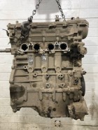 Toyota Corolla 150 с 2006-2013г Двигатель (ДВС)