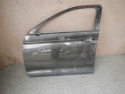 Volkswagen Passat B8 2015г Дверь передняя левая