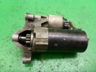 Citroen C4 с 2005-2011г (С4) Стартер (АКПП 2.0л EW10A) (5802W5 9648111680)