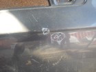 Hyundai i20 с 2008г Дверь передняя правая