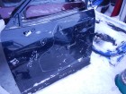 Mazda CX 5 с 2012г Дверь передняя левая