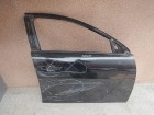 Opel insignia с 2008г Дверь передняя правая