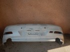Bmw 6-серия Е64 с 2004-2009г Бампер задний