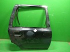 Volvo XC90 с 2002г Дверь задняя правая (30796485)