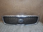 Kia Sorento с 2014г Решетка радиатора