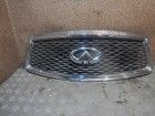 Infiniti JX/QX60 (L50) 2013г Решетка радиатора