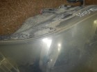 Lexus RX-300 с 1998-2003г Фара правая