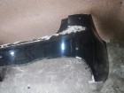 Mercedes-benz X166 GL-Class с 2012г Бампер задний