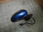 Opel Corsa D с 2006г Зеркало правое