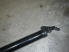 Toyota Rav-4 с 2013г Амортизатор двери багажника