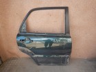 Kia Sportage с 2004-2010г Дверь задняя правая