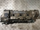 Lexus ES (CV3) с 2001-2006г Головка блока цилиндров (ГБЦ)