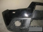 Mitsubishi ASX с 2010г Бампер передний