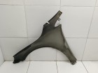 Volvo V40 2012-2023 / V40 Cross Country 2012-2019 Крыло переднее правое