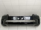 Toyota Land Cruiser Prado(150) с 2009г Бампер передний