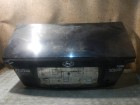 Hyundai Sonata-5 с 2001г Крышка багажника