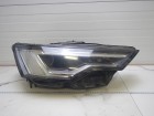 Audi А6 с 2018г Фара правая