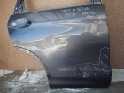 Honda CR-V(RM) с 2012г Дверь задняя правая