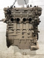 Toyota Corolla 150 с 2006-2013г Двигатель (ДВС)