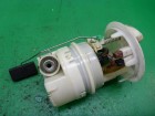 Citroen C4 с 2005-2011г (С4) Насос топливный электрический (2.0л EW10A) (1525KJ)