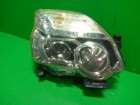 Nissan X-Trail (Т31) с 2007-2014г Фара правая (после 2010г ксенон с лампой и блоком) (260103UF5A)