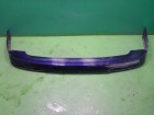 Audi Q7 c 2015г Бампер задний (до 2019г) (4M0807511)