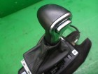 Audi Q5 c 2008г Кулиса КПП АКПП (правый руль) (8R2713041K)