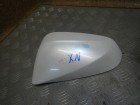 Lexus NX 200 с 2014г Крышка зеркала левая