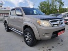 Toyota HILUX PICK-UP (05-15) Фара правая