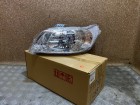 Chevrolet AVEO T255 H/B (08-) Фара левая