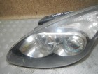 Hyundai i30 с 2007-2012г Фара левая