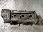 Lexus ES (CV3) с 2001-2006г Головка блока цилиндров (ГБЦ)