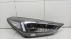 Hyundai Tucson 3 2015-2021 Фара правая