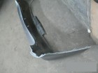 Mazda 5 с 2010г Бампер задний
