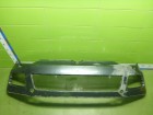 Volkswagen Touareg с 2010-2018г Бампер передний (до 2015г под омыватели) (7P6807221B)