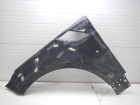 Land rover Range Rover Sport с 2013г Крыло переднее левое