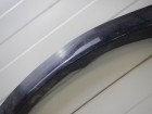 Bmw X-3 F25 с 2010г Накладка крыла переднего правого