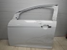Ford Focus 3 с 2011г Дверь передняя левая