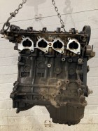 Hyundai Sonata-5 с 2001г Двигатель (ДВС)