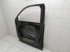 Hyundai Palisade с 2018г Дверь передняя правая