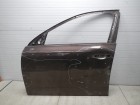 Skoda Octavia (A7) с 2013г Дверь передняя левая