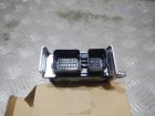 Ford Focus 2 с 2008-2011г Блок управления AIR BAG
