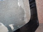 Mitsubishi Outlander с 2012г Стекло лобовое (ветровое)