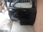 Hyundai Creta с 2016г Дверь задняя правая