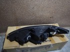 Toyota Camry V30 с 2001-2006г Фара правая