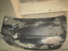 Audi А6 с 2005-2011г Крышка багажника