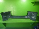 Lexus NX 200 с 2014г Бампер задний (под парктроник) (5215978010)
