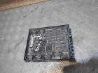 Volkswagen Passat (В7) с 2011-2014г Блок предохранителей